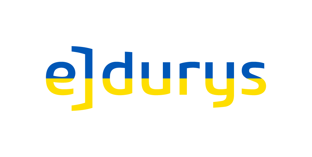 E-Durys